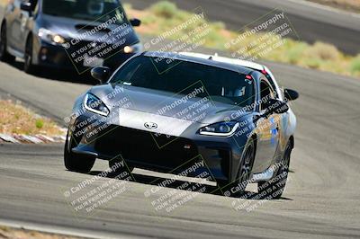 media/May-25-2025-Nasa (Sun) [[dcc9ba5c99]]/HPDE 1-2-GR/Session 2 (Turn 4a)/